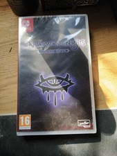 ebay® Auktion 227438058790 | Neverwinter Nights: Enhanced Edition für Nintendo Switch Thumbnail of ebay® auction 227438058790 | Neverwinter Nights: Enhanced Edition für Nintendo Switch