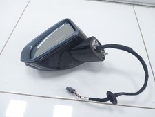 Retroviseur droit (ou coque) Volvo S90