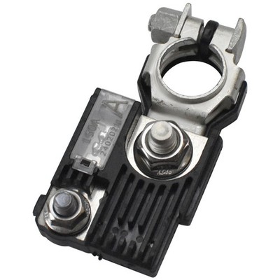 For Hyundai Kia 150 Amp Battery Fuse w/ Positive Battery Terminal 18790-01318