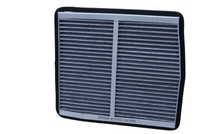 Innenraumfilter Volvo S60/S80/V70/XC70/XC90 MIT Aktivkohle