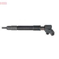 Denso DCRI400300 EinspritzdüSe FüR Mitsubishi