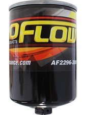 Aeroflow Oil Filter (AF2296-3002)