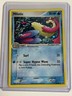 Pokémon TCG Milotic EX Emerald Holo Rare Card 8/106