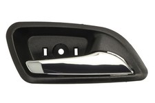 Porte arrière et accessoires Daewoo LACETTI