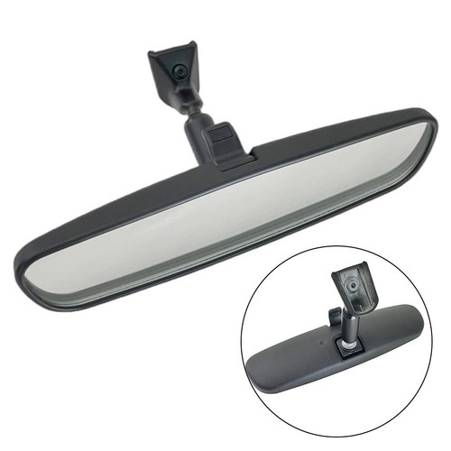 For Honda Interior Auto Parts Inside Rear View Mirror Replacement 2016 2024 - Picture 2 of 8