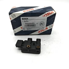 Manifold Absolute Pressure Sensor 56029405 For Dakota Durango Jeep Cherokee