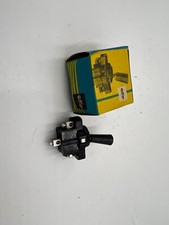 Trabant Barkas Kippschalter ORIGINAL NEU IFA VEB DDR *5026