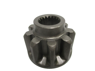 クボタ（Kubota）JB11 Park Gear クボタ（Kubota）JB11 Park Gear K5761-33320 Aftermarket Kubota