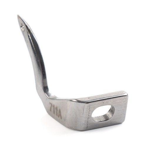 Upper Looper For Babylock Bl80-90 Bl4-428-436-714-728-736-738 Bl5360Ed Bl4-838D - Picture 3 of 9