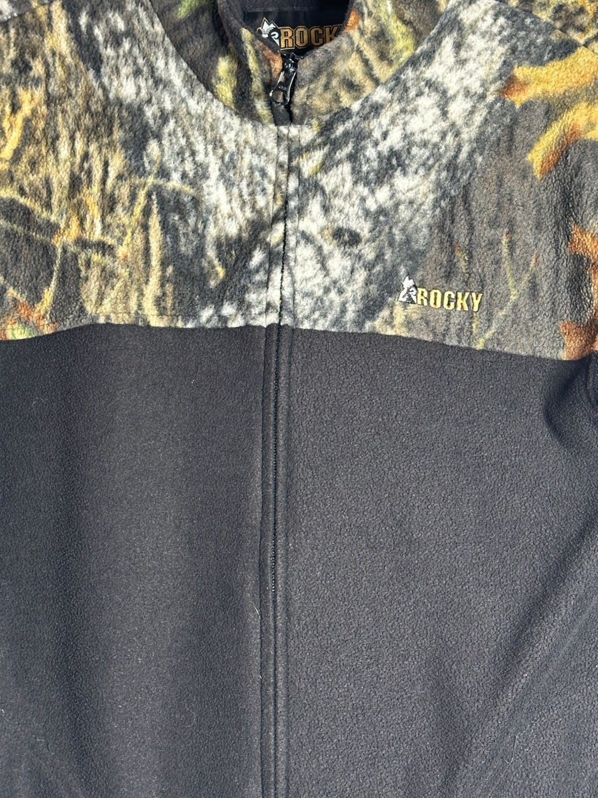 Picture 2 of 5