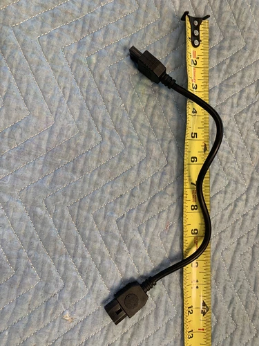 Maxim 89992BZ CounterMax MX-L-120-3K 6" Bronze Under Cabinet Light 27/30/40K - Picture 10 of 10