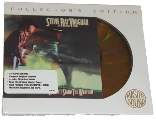 洋楽 S.R.V. CD $_57.JPG?set_id=8800005007