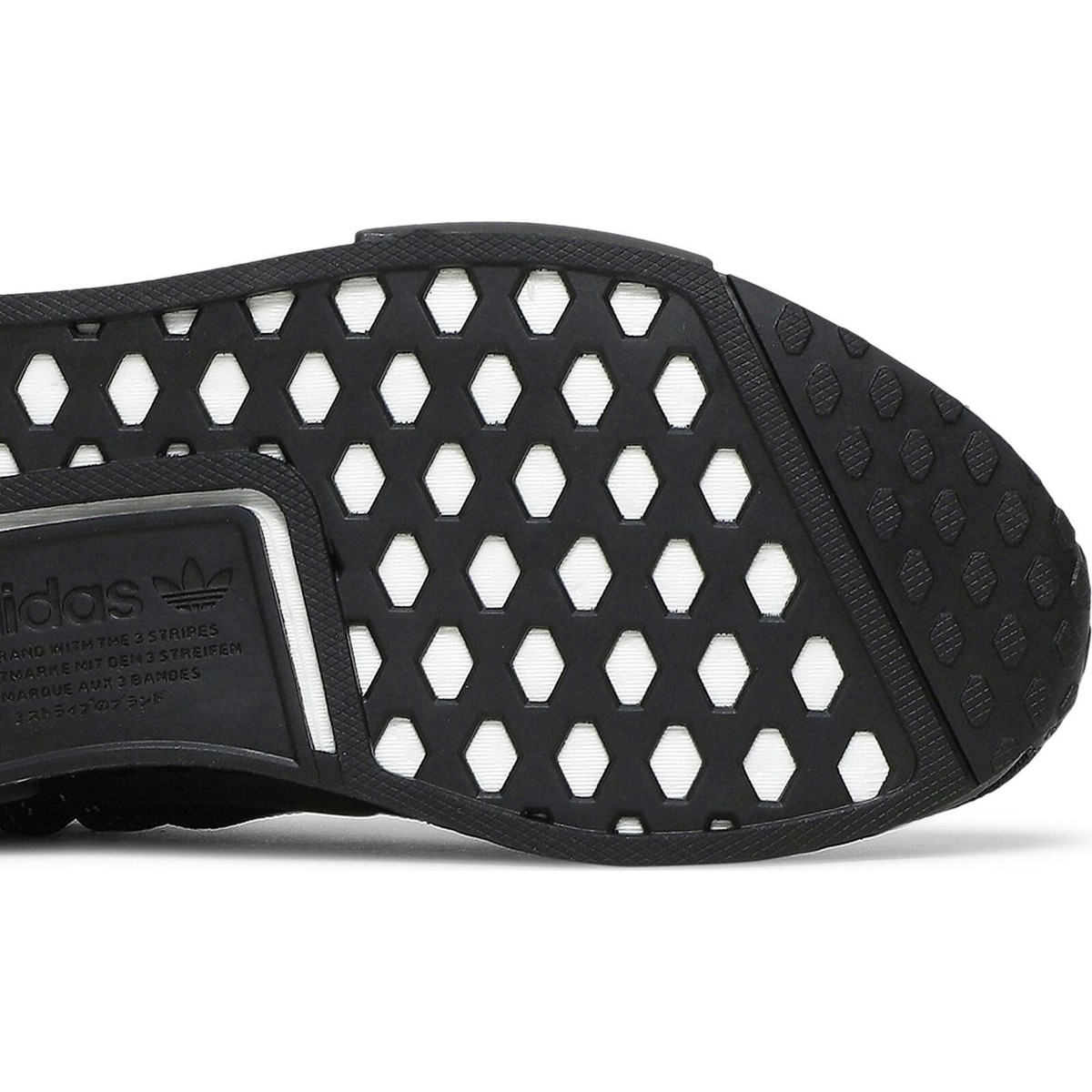 adidas gazelle silver green womens adidas Human Race NMD Pharrell x Chanel Men's 7.5 Women's 9 – Celebrity  Owned main image 0