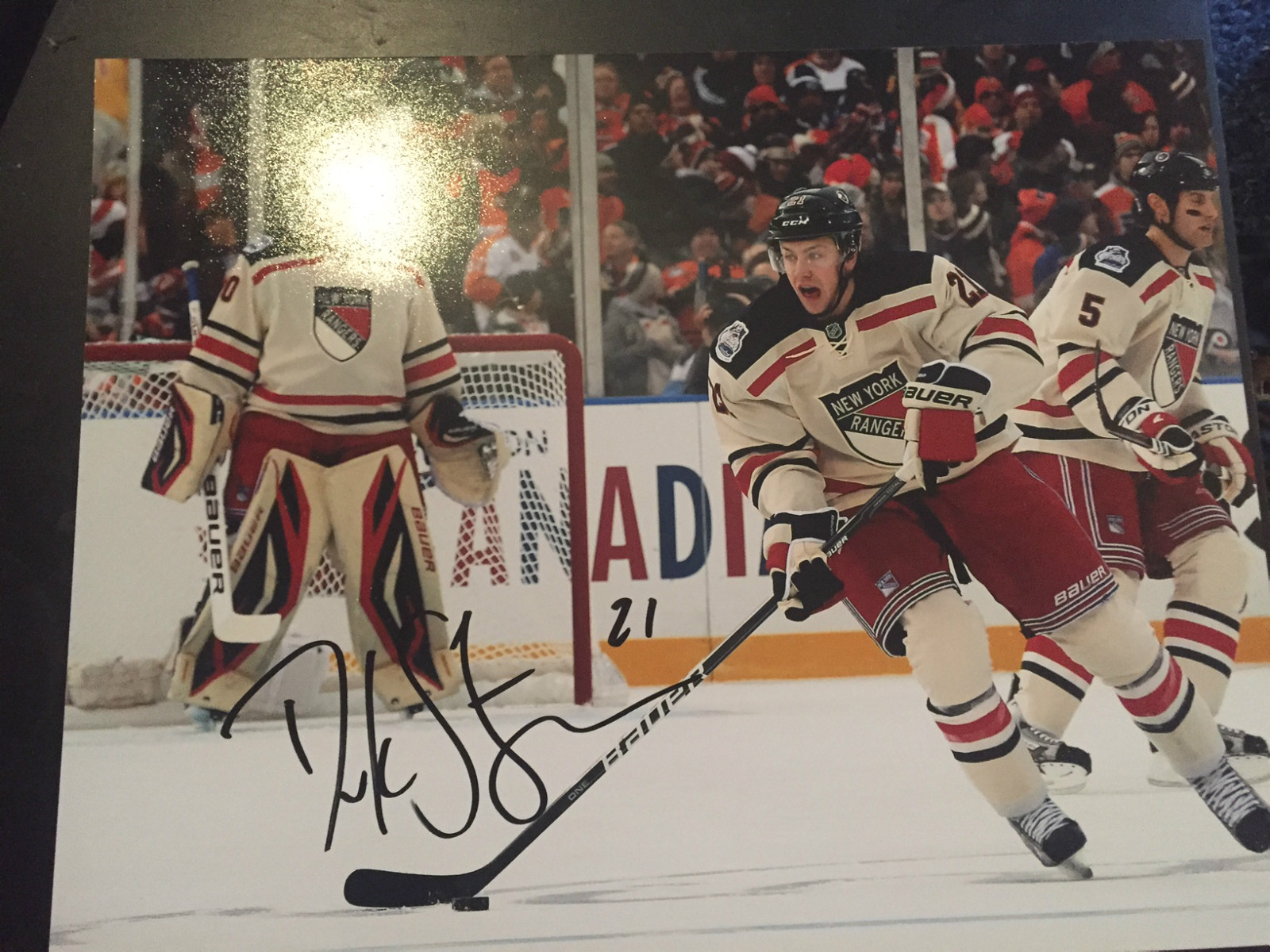 Picture 1 of 1