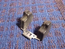 Suzuki GS650 GS750 GS850 GS550 GS1000 GS1100 GS1150 GS450 GS300 Carburetor Float