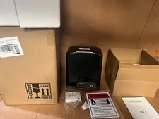 Dortimate Automatic Sliding Gate Opener W/Remote Controls Slide Gate 500/800ACL