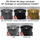 Afbeelding 8 van 8