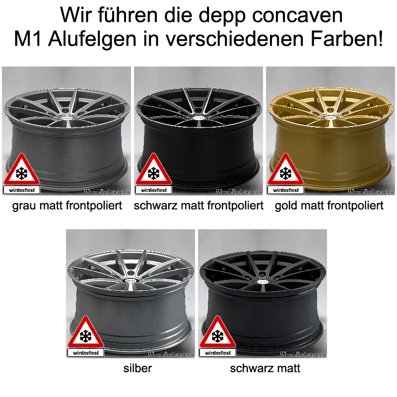 Afbeelding 8 van 8