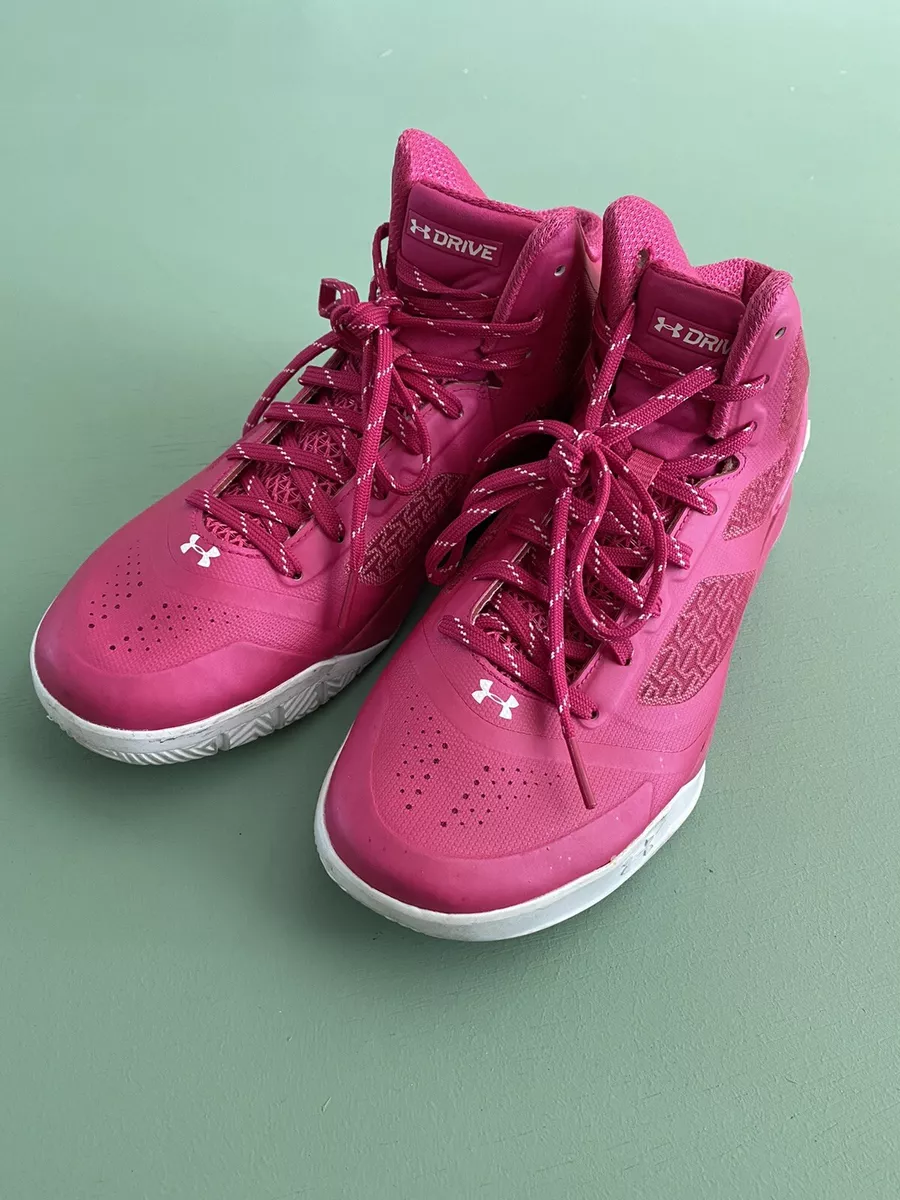 Ua drive 4 womens new arrivals