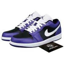 NIke Air Jordan 1 Low \
