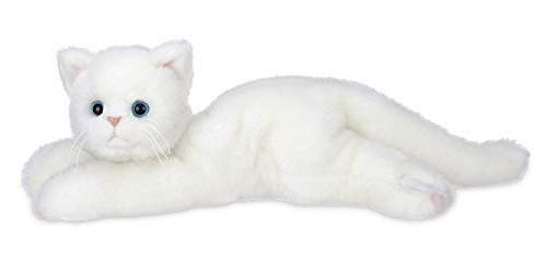 bearington cat