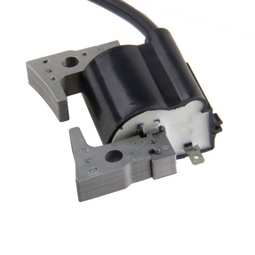 101909201 Ignition Coil For DS & Precedent Yamaha Golf Cart Club Car FE290 FE350 - Picture 14 of 16