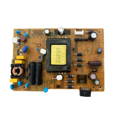 Cecotec ALH00032 17IPS62 23620951 Power Supply