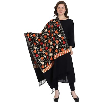 Embroidered Shawl Khaadi Shawls With Price 2021 Khaadi Cape Shawls