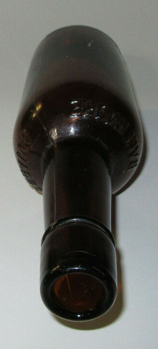 Picture 3 of 5