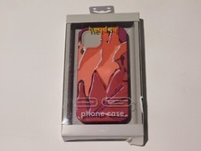 Heyday iPhone 13 Case , Botanical