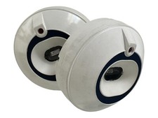 2PCs x CONSILIUM NS-AUV UV FLAME DETECTOR, P/...