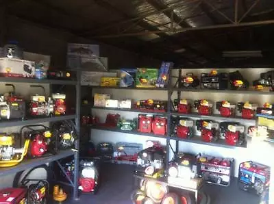 Millers Falls Twm Spare Parts 47 Motors Log Splitter Part Millers Falls Twm Spare Parts Motors Log Splitter Part