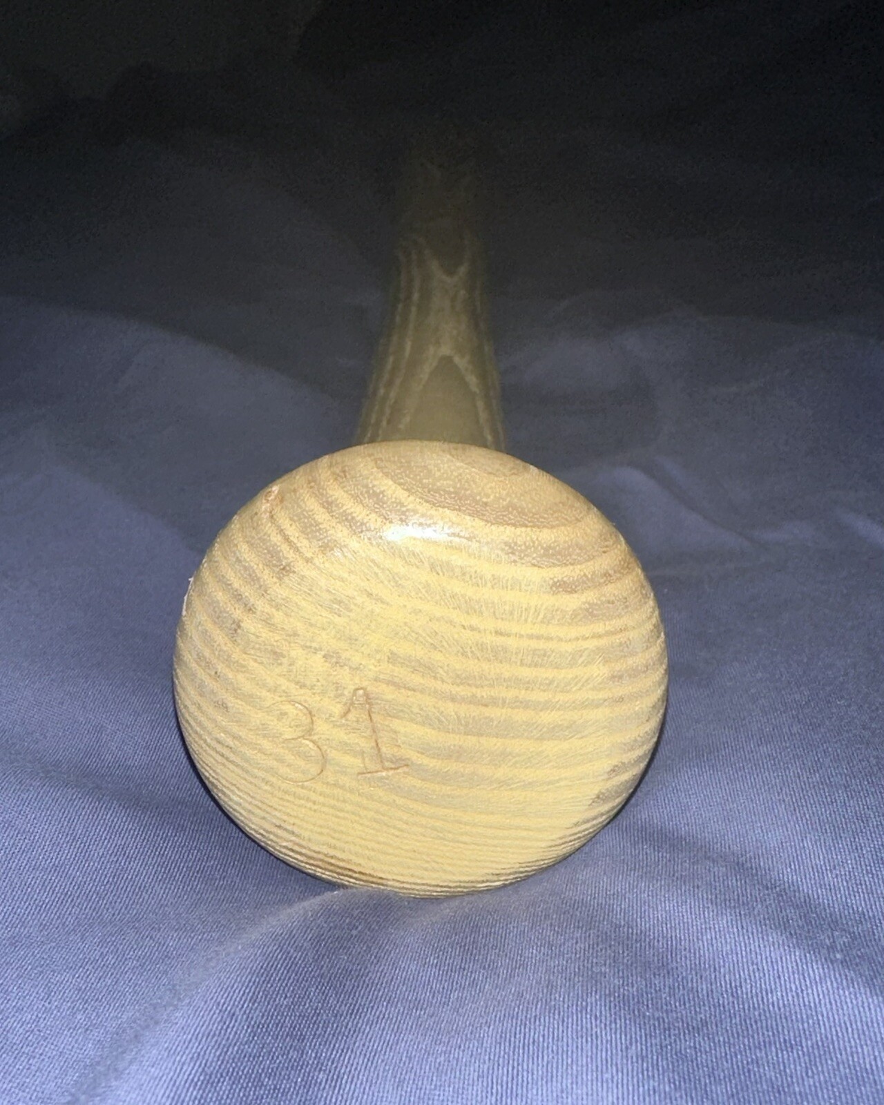 Picture 6 of 6