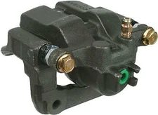 # 19-B2596 Cardone Industries Disc Brake Caliper