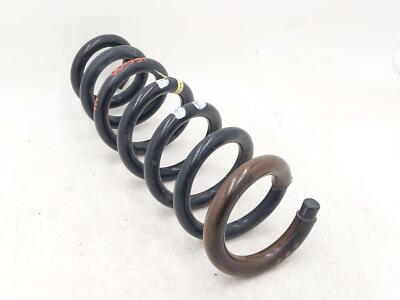18 19 20 Kia Stinger 3.3L REAR COIL SPRING AWD 55330-J5200  56k KM's