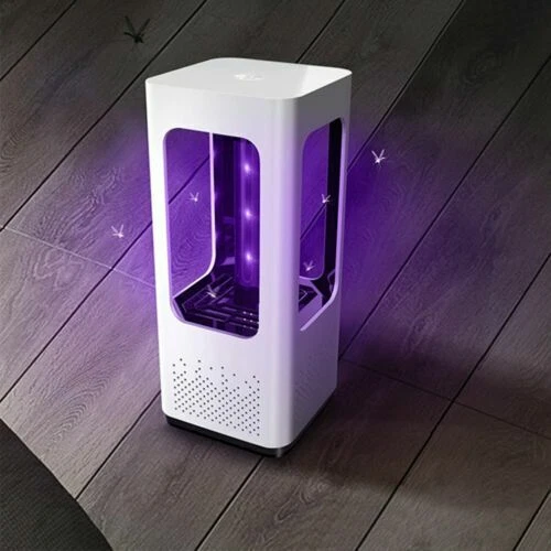 Insetticidi da giardino