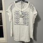 Picture 2 of 6