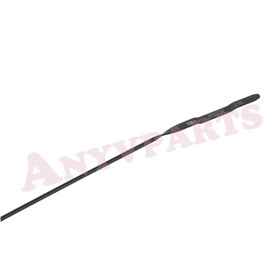 Varilla de medición de aceite de motor para Audi A4 A4 Quattro A5 Quattro 2.0T B8 y B9 2009-2017 nueva Foto 4 de 4