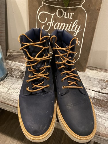 timberland sensorflex womens boots