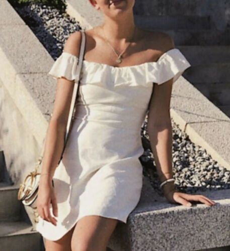 s-l500.jpg s-l500.jpg