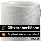 Bild 17 von 33