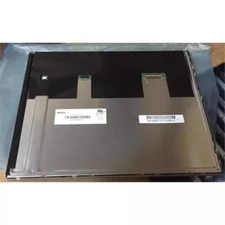 1PC New G121XCE-L02 12.1 inch LCD Display Screen Panel
