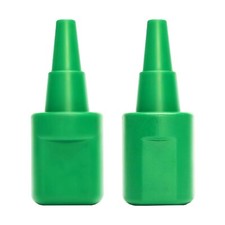 Plumbing Bung End Cap Kit 15mm 22mm Rubber Pipe Tank Radiator Seal Plug Tool