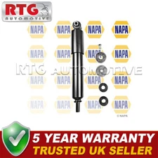 Rear Suspension Shock Absorber Fits VW Transporter 1990-2003 701513031F
