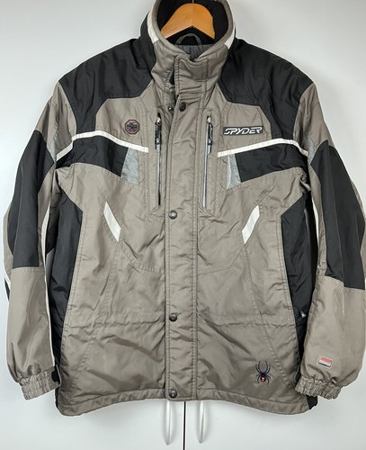 Waterproof Ski Snowboard Jacket Coat | eBay