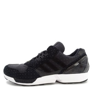 adidas zx 9000 kids Grey