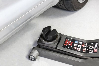 Powerflex Pf3-1661 Wagenheberaufnahme Adapter VAG 80mm online 
