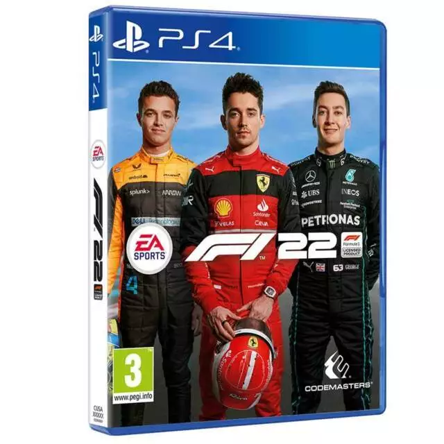 Best deals for clearance playstation 4
