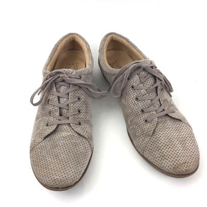 naturalizer tennis shoes