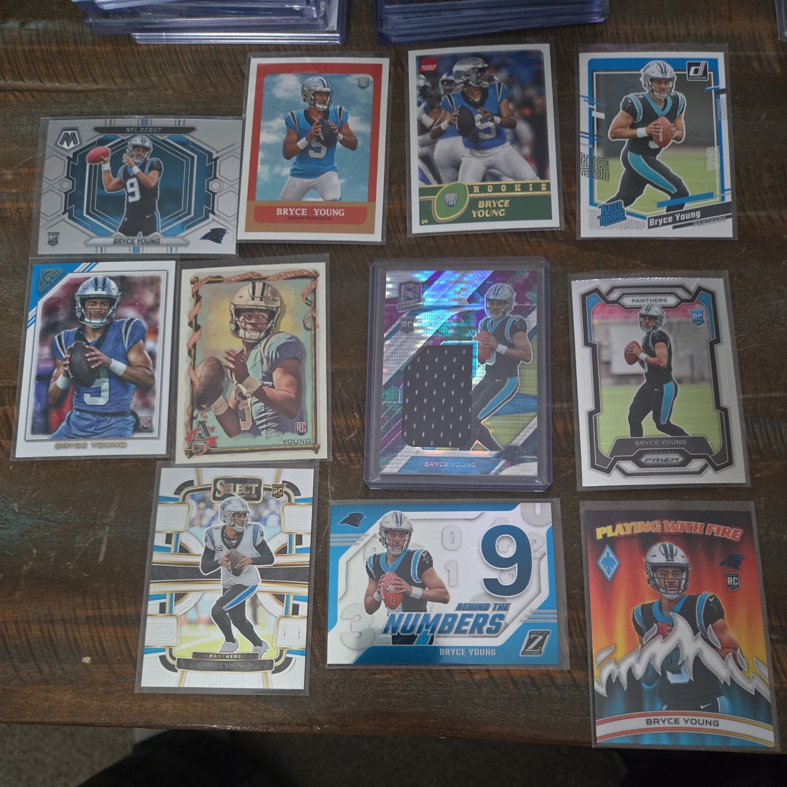Ebay Item For Sale